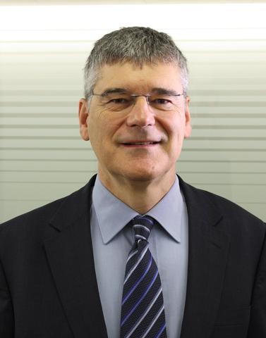 Neuer IT-Leiter für die Mobiliar